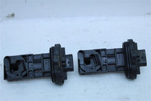 Load image into Gallery viewer, Mass Air Flow Sensor Meter MAF 550i 550i Gt 650i 750i 750il Alpina 13-17 - 1115844