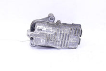 Load image into Gallery viewer, TRANSFER CASE ACTUATOR MOTOR 228I 320i 328D 328i 328I GT 335i 335i 10-17 - 1115848