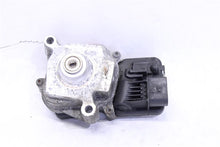 Load image into Gallery viewer, TRANSFER CASE ACTUATOR MOTOR 228I 320i 328D 328i 328I GT 335i 335i 10-17 - 1115848
