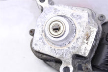 Load image into Gallery viewer, TRANSFER CASE ACTUATOR MOTOR 228I 320i 328D 328i 328I GT 335i 335i 10-17 - 1115848
