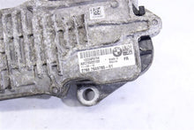 Load image into Gallery viewer, TRANSFER CASE ACTUATOR MOTOR 228I 320i 328D 328i 328I GT 335i 335i 10-17 - 1115848