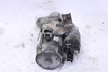 Load image into Gallery viewer, STARTER MOTOR 550i 550i Gt 650i 750i 750il Alpina B7 M5 M6 X5 12-17 - 1115855