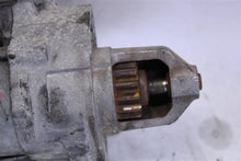 Load image into Gallery viewer, STARTER MOTOR 550i 550i Gt 650i 750i 750il Alpina B7 M5 M6 X5 12-17 - 1115855