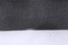 Load image into Gallery viewer, RADIATOR BMW 550i 550i Gt 650i 10 11 12 13 14 15 16 17 18 AT - 1115863