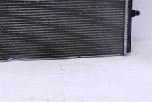 Load image into Gallery viewer, RADIATOR BMW 550i 550i Gt 650i 10 11 12 13 14 15 16 17 18 AT - 1115863