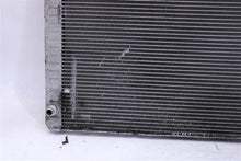 Load image into Gallery viewer, RADIATOR BMW 550i 550i Gt 650i 10 11 12 13 14 15 16 17 18 AT - 1115864