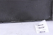 Load image into Gallery viewer, RADIATOR BMW 550i 550i Gt 650i 10 11 12 13 14 15 16 17 18 AT - 1115864