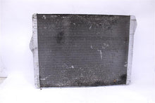 Load image into Gallery viewer, RADIATOR BMW 550i 550i Gt 650i 10 11 12 13 14 15 16 17 18 AT - 1115864