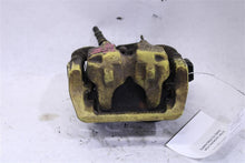Load image into Gallery viewer, REAR BRAKE CALIPER 640I 650i 12 13 14 15 16 17 18 19 RWD Right - 1115877
