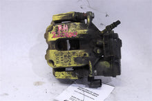 Load image into Gallery viewer, REAR BRAKE CALIPER 640I 650i 12 13 14 15 16 17 18 19 RWD Right - 1115877