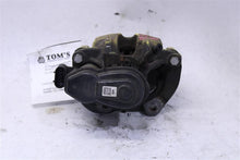 Load image into Gallery viewer, REAR BRAKE CALIPER 640I 650i 12 13 14 15 16 17 18 19 RWD Right - 1115877