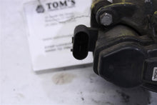 Load image into Gallery viewer, REAR BRAKE CALIPER 640I 650i 12 13 14 15 16 17 18 19 RWD Right - 1115877