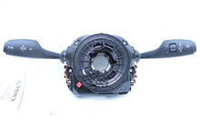 Load image into Gallery viewer, COLUMN SWITCH 528i 535i 535i Gt 550i 550i Gt 640I 650i 740i 740il 09-16 - 1115929