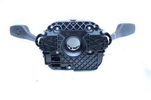 Load image into Gallery viewer, COLUMN SWITCH 528i 535i 535i Gt 550i 550i Gt 640I 650i 740i 740il 09-16 - 1115929