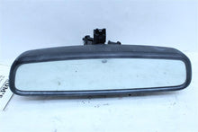 Load image into Gallery viewer, INTERIOR REAR VIEW MIRROR 528i 535i 535i Gt 550i 550i Gt 640I 12-16 - 1115933