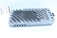 Load image into Gallery viewer, RADIO BMW 640I 650i M6 13 14 15 16 17 18 19 - 1115936