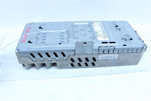 Load image into Gallery viewer, RADIO BMW 640I 650i M6 13 14 15 16 17 18 19 - 1115936