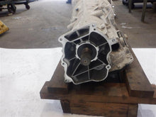 Load image into Gallery viewer, TRANSMISSION BMW 320i 2014 14 2015 15 2016 16 AWD - 1115945