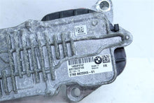 Load image into Gallery viewer, TRANSFER CASE ACTUATOR MOTOR 228I 320i 328D 328i 328I GT 335i 335i 10-17 - 1115951
