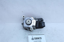 Load image into Gallery viewer, TRANSFER CASE ACTUATOR MOTOR 228I 320i 328D 328i 328I GT 335i 335i 10-17 - 1115951