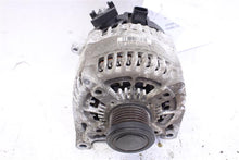 Load image into Gallery viewer, ALTERNATOR 228I 320i 328D 328i 328I GT 428i 528i X3 Z4 12-16 170 AMP - 1115954
