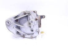 Load image into Gallery viewer, CARRIER ASSEMBLY 328D 328i 328I GT 335i 428i 435i 12-15 3.15 RATIO AWD - 1115963