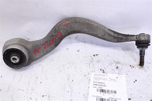Load image into Gallery viewer, FRONT LOWER CONTROL ARM 228I 320i 328D 328i 330i 13-18 AWD Left - 1115968