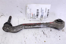 Load image into Gallery viewer, FRONT LOWER CONTROL ARM 228I 320i 328D 328i 328I GT 330i 13-18 AWD Left - 1115969