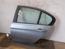 Load image into Gallery viewer, REAR DOOR 320i 328D 328i 335i Active 3 M3 12 13 14 15 16 Left - 1115976