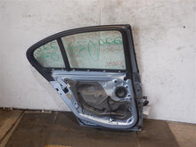 Load image into Gallery viewer, REAR DOOR 320i 328D 328i 335i Active 3 M3 12 13 14 15 16 Left - 1115976