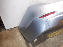 Load image into Gallery viewer, REAR BUMPER ASSEMBLY BMW 320i 328D 328i 12 13 14 15 - 1115987