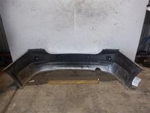 Load image into Gallery viewer, REAR BUMPER ASSEMBLY BMW 320i 328D 328i 12 13 14 15 - 1115987