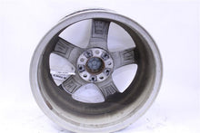 Load image into Gallery viewer, WHEEL RIM 320i 328D 328i 335i 428i 435i Active 3 12-15 17x7-1/2 - 1115988