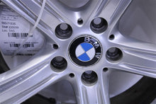 Load image into Gallery viewer, WHEEL RIM 320i 328D 328i 335i 428i 435i Active 3 12-15 17x7-1/2 - 1115989