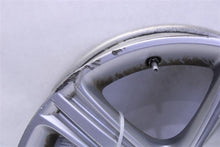 Load image into Gallery viewer, WHEEL RIM 320i 328D 328i 335i 428i 435i Active 3 12-15 17x7-1/2 - 1115989