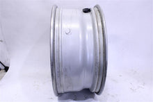 Load image into Gallery viewer, WHEEL RIM 320i 328D 328i 335i 428i 435i Active 3 12-15 17x7-1/2 - 1115989