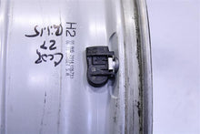 Load image into Gallery viewer, WHEEL RIM 320i 328D 328i 335i 428i 435i Active 3 12-15 17x7-1/2 - 1115989