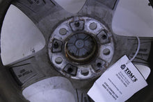 Load image into Gallery viewer, WHEEL RIM 320i 328D 328i 335i 428i 435i Active 3 12-15 17x7-1/2 - 1115989