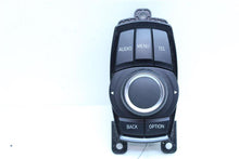 Load image into Gallery viewer, RADIO CONTROL BMW 328I 2012 12 2013 13 2014 14 15 16 17 18 - 1116023