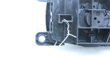 Load image into Gallery viewer, RADIO CONTROL BMW 328I 2012 12 2013 13 2014 14 15 16 17 18 - 1116023