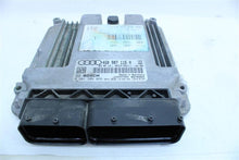 Load image into Gallery viewer, ECU ECM COMPUTER Audi A6 2013 13 2.0L - 1116029