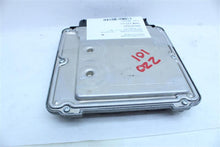 Load image into Gallery viewer, ECU ECM COMPUTER Audi A6 2013 13 2.0L - 1116029
