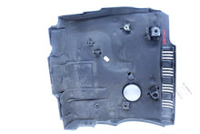Load image into Gallery viewer, Engine Cover Audi A6 2013 13 - 1116033