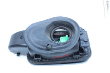 Load image into Gallery viewer, Fuel Filler Door Audi A6 2013 13 - 1116066