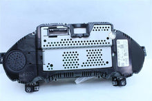 Load image into Gallery viewer, SPEEDOMETER CLUSTER Audi A6 2012 12 2013 13 2014 14 2015 15 - 1116087