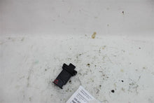 Load image into Gallery viewer, Mass Air Flow Sensor Meter MAF 228I 320i 328D 328i 328I GT 428i 12-15 - 1116128
