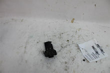 Load image into Gallery viewer, Mass Air Flow Sensor Meter MAF 228I 320i 328D 328i 328I GT 428i 12-15 - 1116128