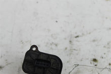 Load image into Gallery viewer, Mass Air Flow Sensor Meter MAF 228I 320i 328D 328i 328I GT 428i 12-15 - 1116128