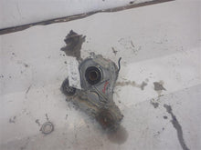 Load image into Gallery viewer, TRANSFER CASE 228I 320i 328D 328i 328I GT 335i 335i GT 428i 435i 12-15 - 1116132