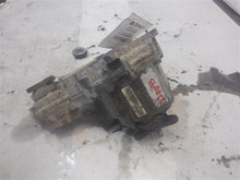 Load image into Gallery viewer, TRANSFER CASE 228I 320i 328D 328i 328I GT 335i 335i GT 428i 435i 12-15 - 1116132